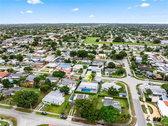 4140 SW 108th Ave, Miami, FL 33165