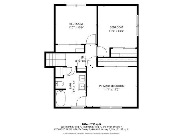 5 Redstart Road, Naperville, IL 60565