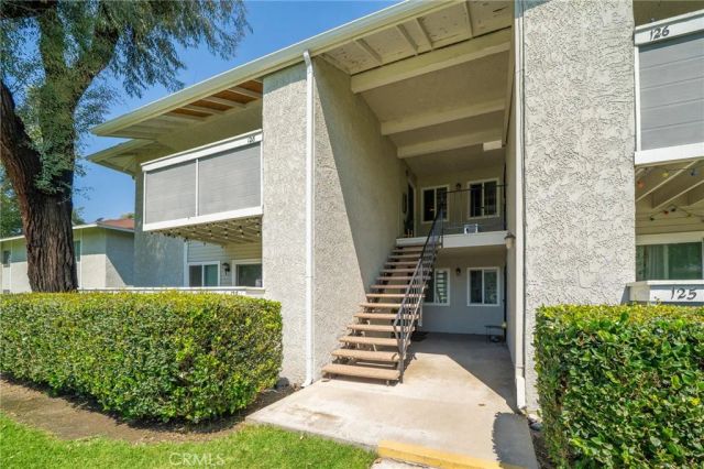 26200 Redlands, Redlands, CA 92373