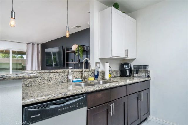 26200 Redlands, Redlands, CA 92373