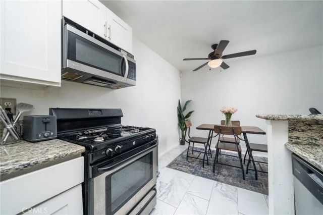 26200 Redlands, Redlands, CA 92373