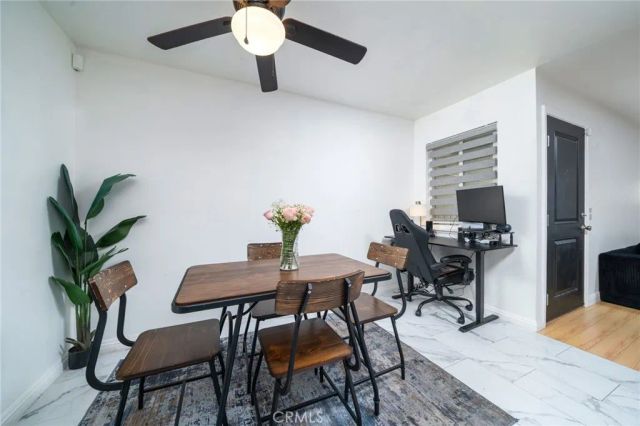 26200 Redlands, Redlands, CA 92373