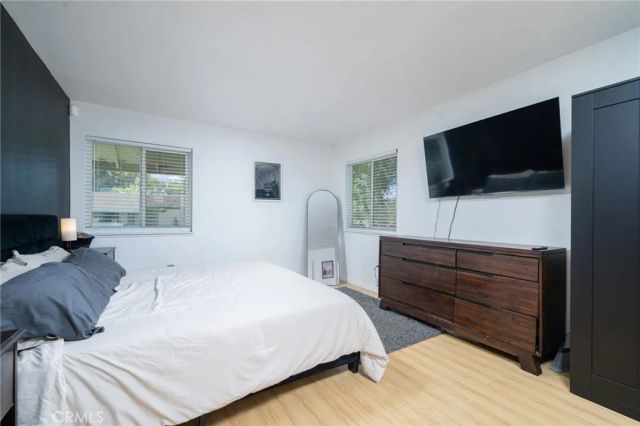 26200 Redlands, Redlands, CA 92373