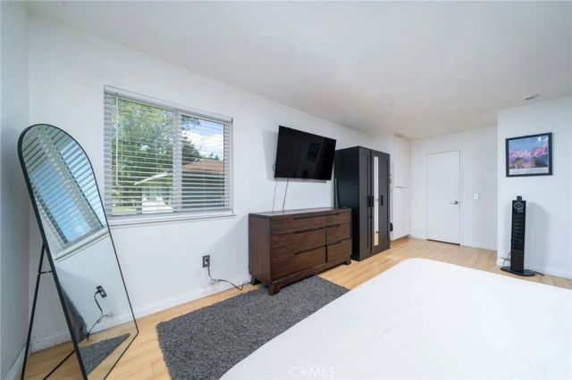 26200 Redlands, Redlands, CA 92373