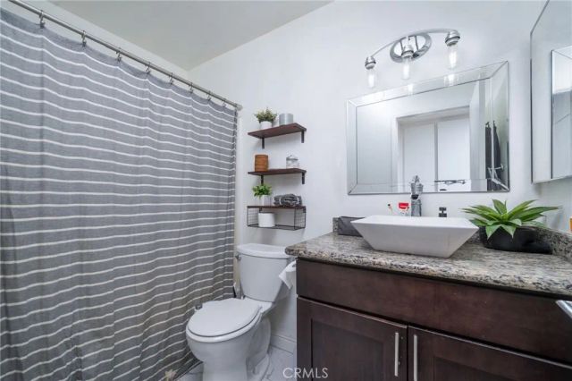 26200 Redlands, Redlands, CA 92373