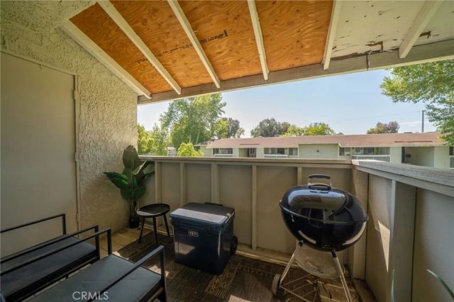 26200 Redlands, Redlands, CA 92373