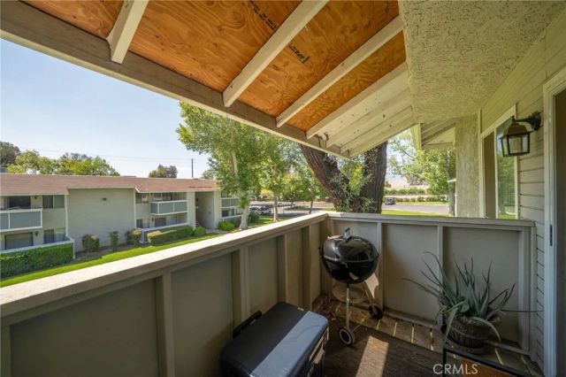 26200 Redlands, Redlands, CA 92373