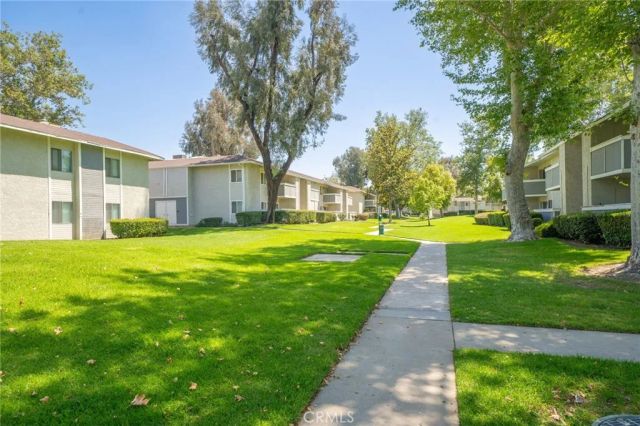 26200 Redlands, Redlands, CA 92373