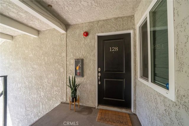 26200 Redlands, Redlands, CA 92373