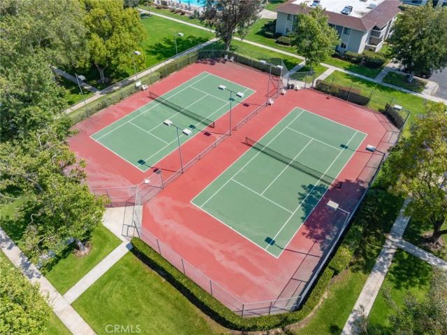 26200 Redlands, Redlands, CA 92373