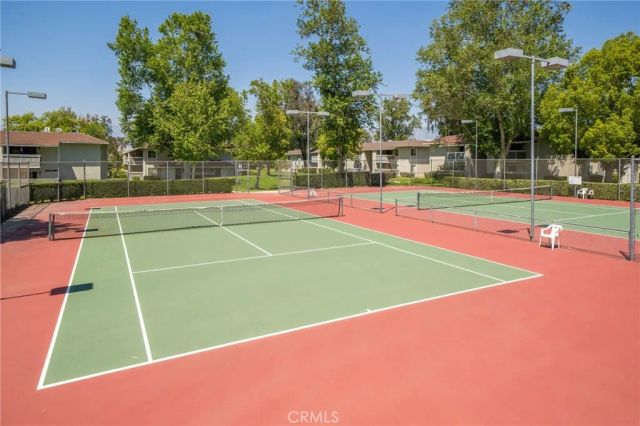 26200 Redlands, Redlands, CA 92373