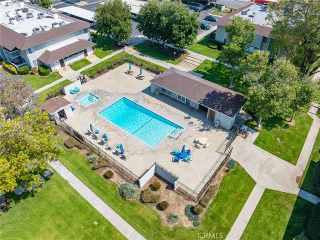 26200 Redlands, Redlands, CA 92373