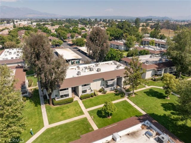 26200 Redlands, Redlands, CA 92373