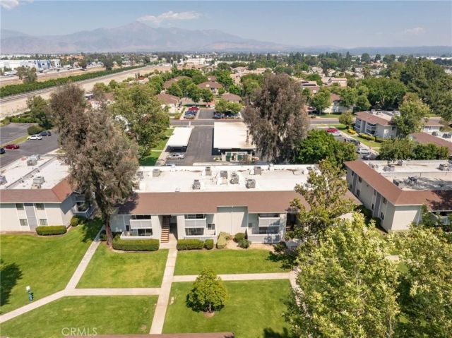 26200 Redlands, Redlands, CA 92373