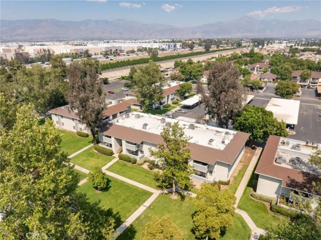 26200 Redlands, Redlands, CA 92373