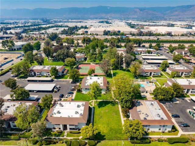 26200 Redlands, Redlands, CA 92373