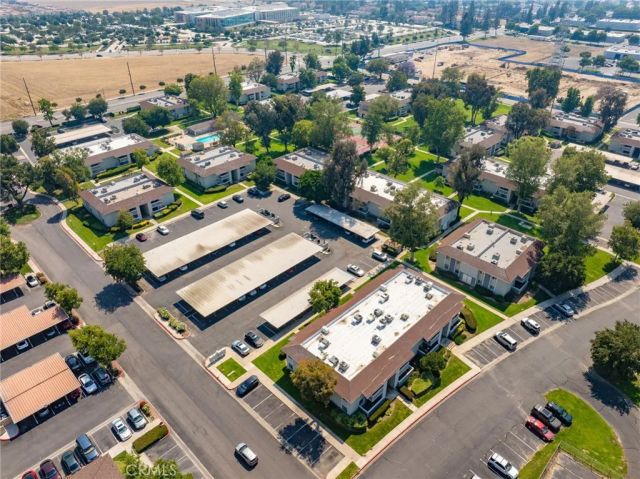 26200 Redlands, Redlands, CA 92373