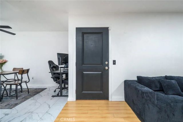 26200 Redlands, Redlands, CA 92373