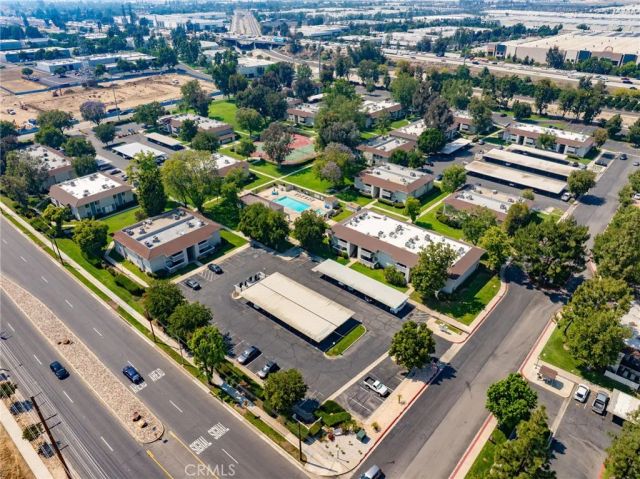 26200 Redlands, Redlands, CA 92373