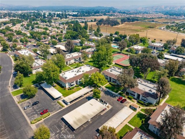 26200 Redlands, Redlands, CA 92373