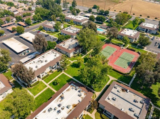 26200 Redlands, Redlands, CA 92373