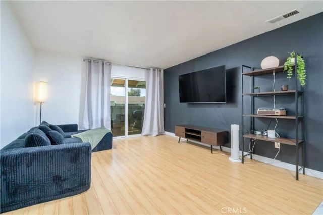 26200 Redlands, Redlands, CA 92373