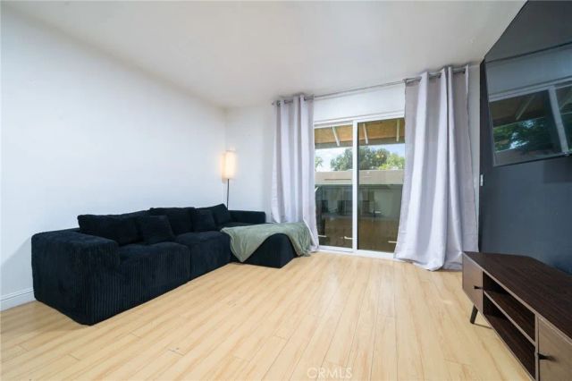 26200 Redlands, Redlands, CA 92373