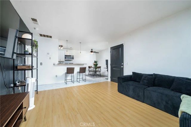 26200 Redlands, Redlands, CA 92373