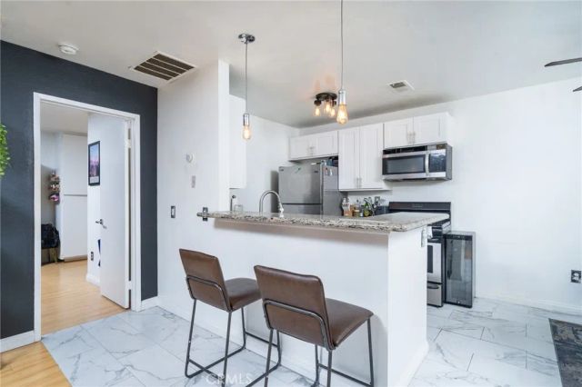 26200 Redlands, Redlands, CA 92373