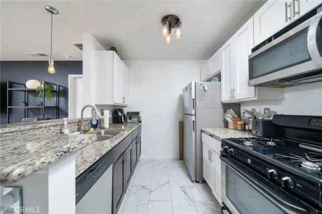 26200 Redlands, Redlands, CA 92373