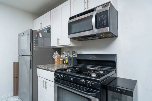 26200 Redlands, Redlands, CA 92373