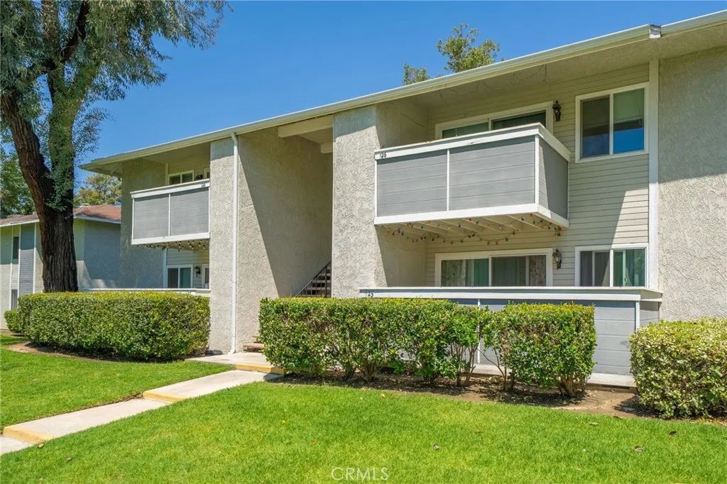 26200 Redlands, Redlands, CA 92373