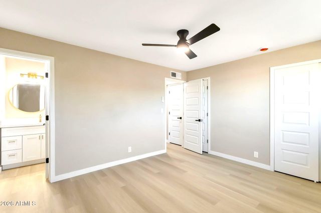 6029 E BILLINGS Street, Mesa, AZ 85205