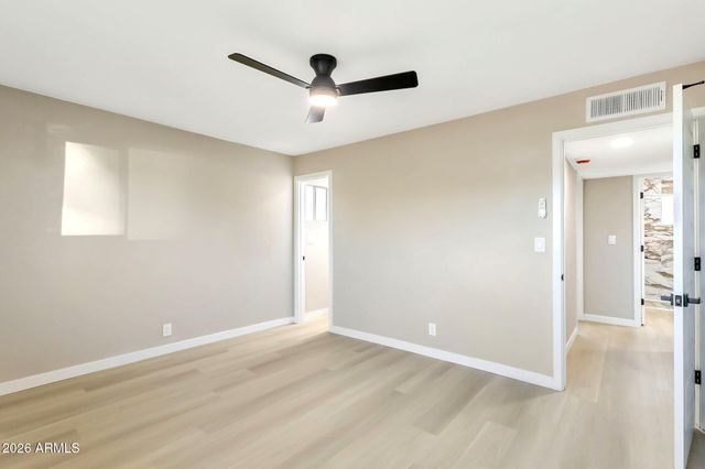 6029 E BILLINGS Street, Mesa, AZ 85205