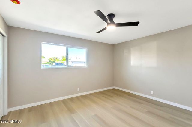 6029 E BILLINGS Street, Mesa, AZ 85205