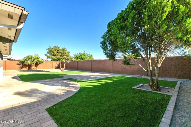 6029 E BILLINGS Street, Mesa, AZ 85205