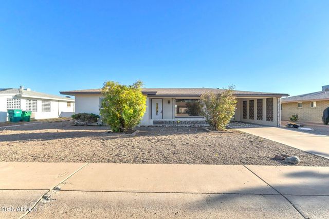 6029 E BILLINGS Street, Mesa, AZ 85205