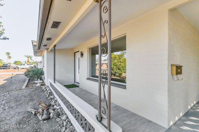 6029 E BILLINGS Street, Mesa, AZ 85205