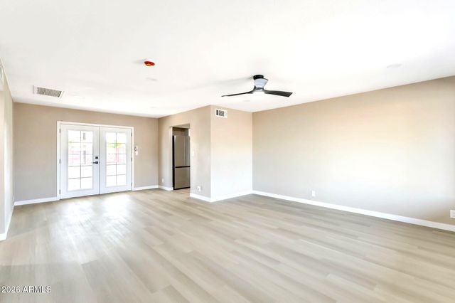 6029 E BILLINGS Street, Mesa, AZ 85205