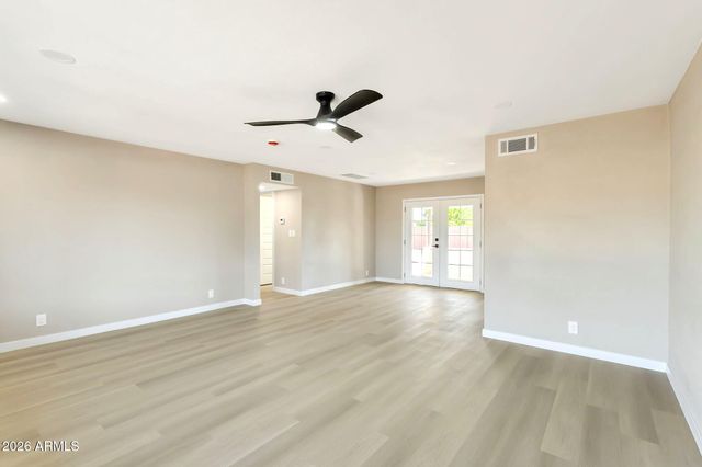 6029 E BILLINGS Street, Mesa, AZ 85205