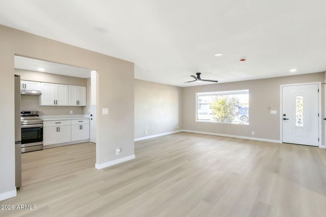 6029 E BILLINGS Street, Mesa, AZ 85205