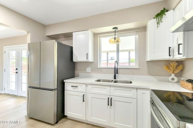 6029 E BILLINGS Street, Mesa, AZ 85205