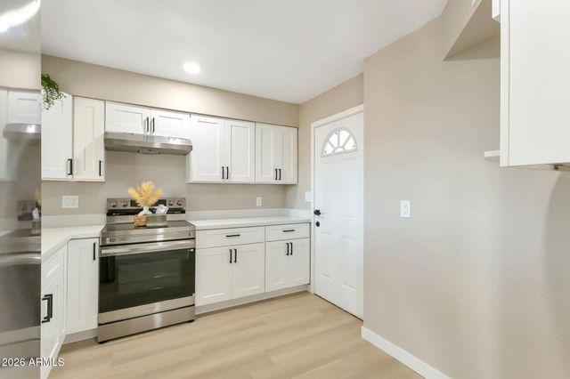 6029 E BILLINGS Street, Mesa, AZ 85205