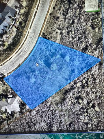 4031 Mountain Oaks Dr Unit 308, Bountiful, UT 84010