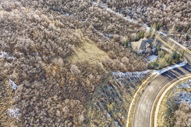 4031 Mountain Oaks Dr Unit 308, Bountiful, UT 84010