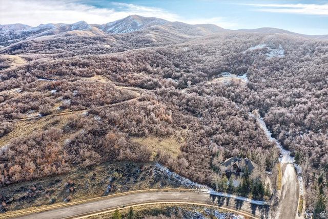 4031 Mountain Oaks Dr Unit 308, Bountiful, UT 84010