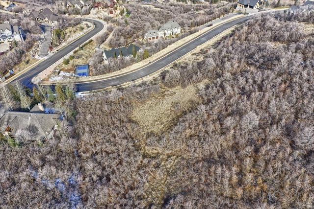 4031 Mountain Oaks Dr Unit 308, Bountiful, UT 84010