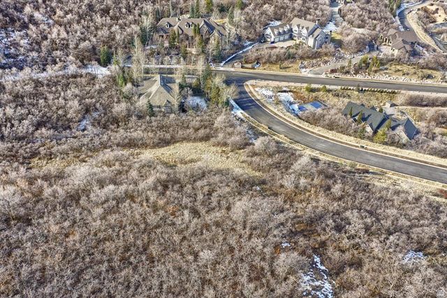 4031 Mountain Oaks Dr Unit 308, Bountiful, UT 84010