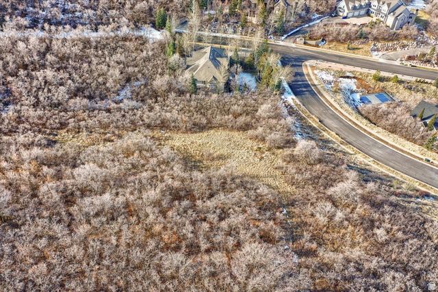 4031 Mountain Oaks Dr Unit 308, Bountiful, UT 84010