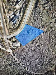 4031 Mountain Oaks Dr Unit 308, Bountiful, UT 84010